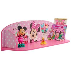 Minnie Mouse Hylde til børn-3