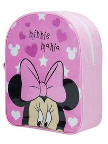 Minnie Mouse Pink Rygsæk til børn