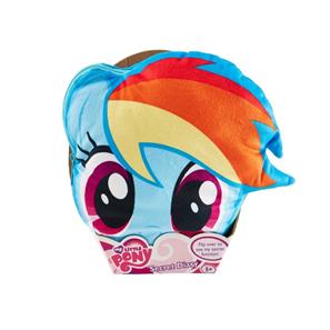 My Little Pony Hemmelig Dagbog-4