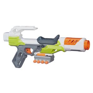 NERF - Elite Modulus Ionfire