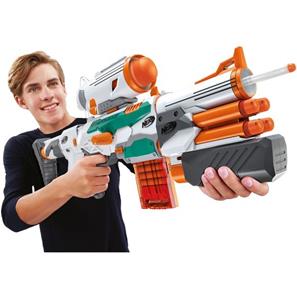 NERF - Elite Modulus Tri Strike