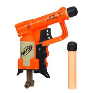NERF - N-Strike Jolt EX-1