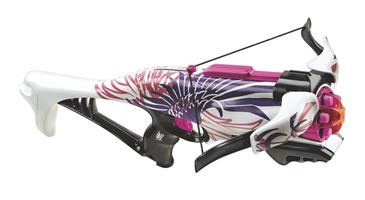 NERF - Rebelle Guardian Crossbow