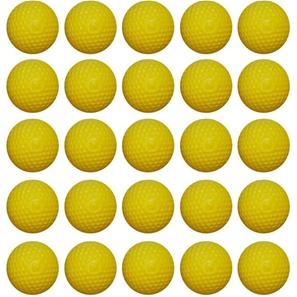 NERF - Rival 25 Round Refill-2