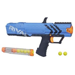 NERF - Rival Apollo XV700