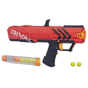 NERF - Rival Apollo XV700-3