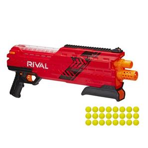 NERF - Rival Atlas XVI 1200