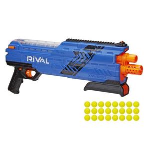 NERF - Rival Atlas XVI 1200-4