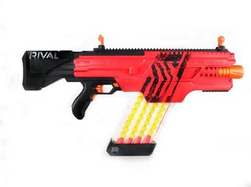 NERF - Rival Khaos MXVI 4000-2