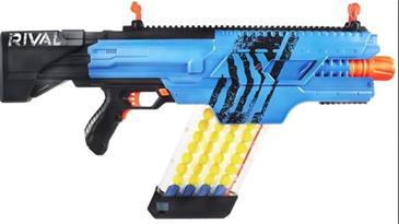 NERF - Rival Khaos MXVI 4000-3