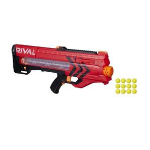 NERF - Rival Zeus MXV 1200