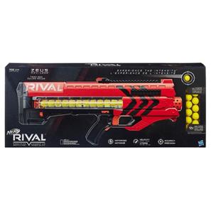 NERF - Rival Zeus MXV 1200-3