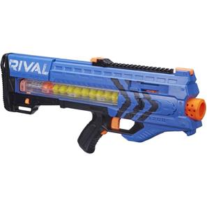 NERF - Rival Zeus MXV 1200-4