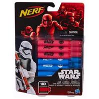 NERF - Star Wars Episode 7 - Blaster Ammo Refill