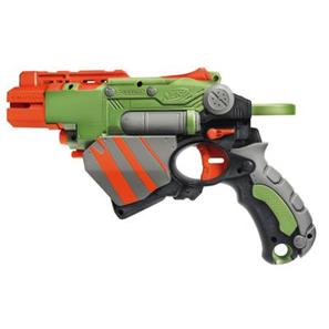 NERF - Vortex Proton