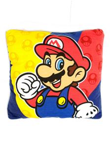 Nintendo Super Mario Race pude