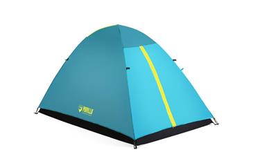 Pavillo Activebase 2 Telt  200 x 120 x 105 cm-3