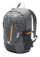 Pavillo  Arctic Hiking 45L Rygsæk, Grå