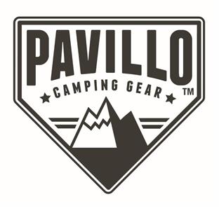  Pavillo Campbase Liggeunderlag til børn (190cm)-4