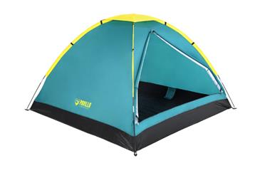 Pavillo Cooldome 3 Telt  210 x 21 x 130 cm