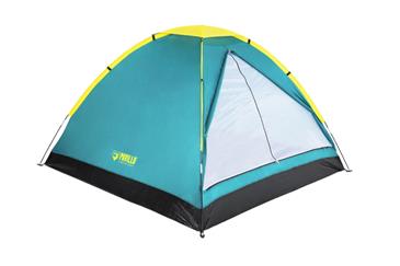 Pavillo Cooldome 3 Telt  210 x 21 x 130 cm-2