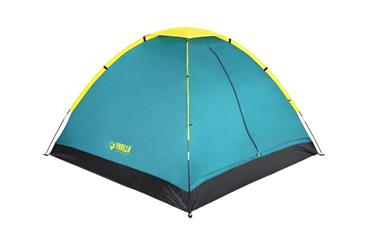 Pavillo Cooldome 3 Telt  210 x 21 x 130 cm-3