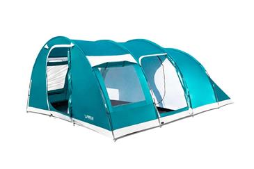 Pavillo Family Dome 6 Telt 490 x 380 x 195 cm-12