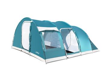 Pavillo Family Dome 6 Telt 490 x 380 x 195 cm-13