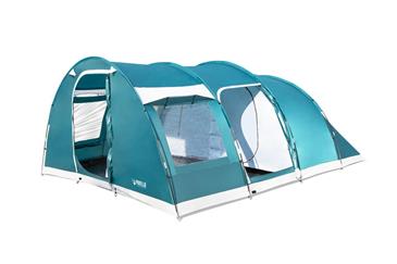 Pavillo Family Dome 6 Telt 490 x 380 x 195 cm-14