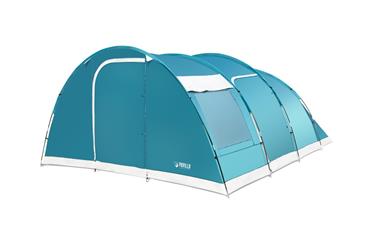 Pavillo Family Dome 6 Telt 490 x 380 x 195 cm-2