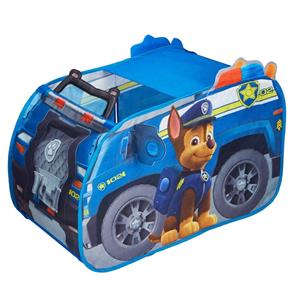 Paw Patrol Bil Legetelt-5