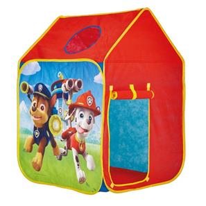 Paw Patrol Legetelt-2