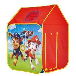 Paw Patrol Legetelt-5