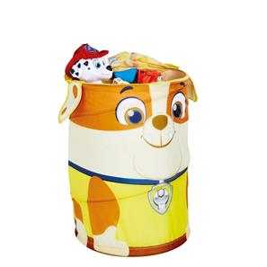 Paw Patrol Pop Up Opbevaringsbeholder -3