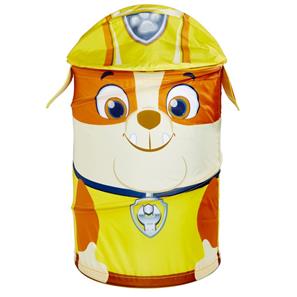 Paw Patrol Pop Up Opbevaringsbeholder -5