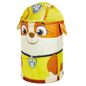 Paw Patrol Pop Up Opbevaringsbeholder -7