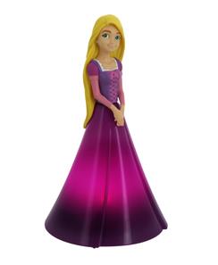  Phillips Disney Prinsesse Rapunzel 3D Bordlampe-2