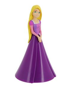  Phillips Disney Prinsesse Rapunzel 3D Bordlampe-3