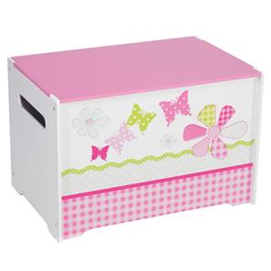 Moose Toys Pige Legetøjs Box