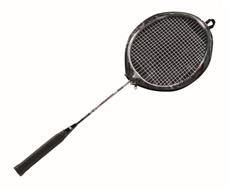 Badmintonketsjer Aluminium ''Power''