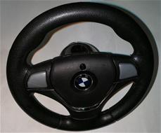 Rat til BMW X6