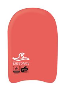 Safe-2-Swim Kickboard 43 x 30cm  