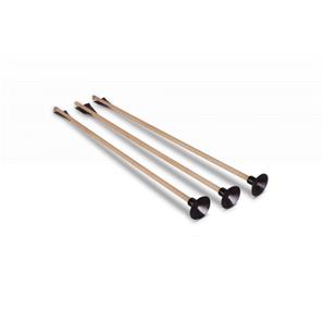 Sports Bue 120 cm m/3 pile-4