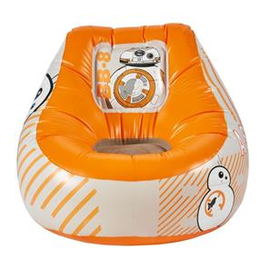 Star Wars BB-8 Chill Lænestol (Oppustelig)-2