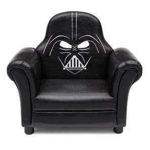 Star Wars Darth Vader Polstret stol-2