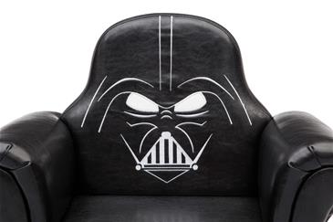 Star Wars Darth Vader Polstret stol-3