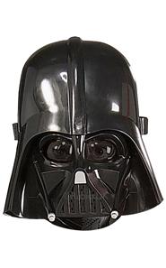 Star Wars Darth Vader maske