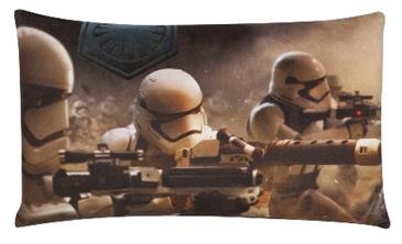 Star Wars Storm Troopers Pude