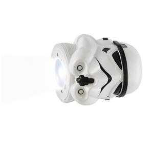 Star Wars Stormtrooper 2i1 Natlampe og lygte-6