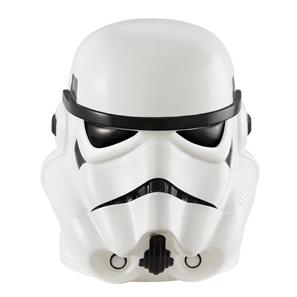 Star Wars Stormtrooper 2i1 Natlampe og lygte-7